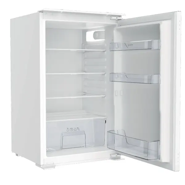 743349 HLADNJAK GORENJE RI 409EP1