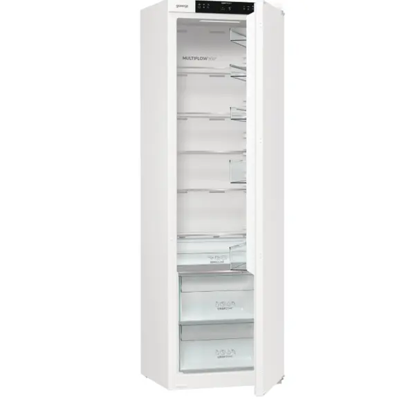 20014363 HLADNJAK GORENJE RI 517E41WF