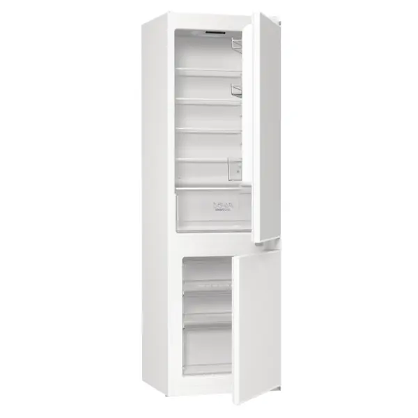 745271 HLADNJAK GORENJE RKI 517E41