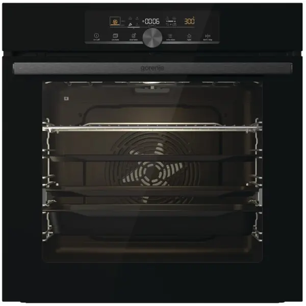 738008 PEĆNICA GORENJE BPS 6747A06BG