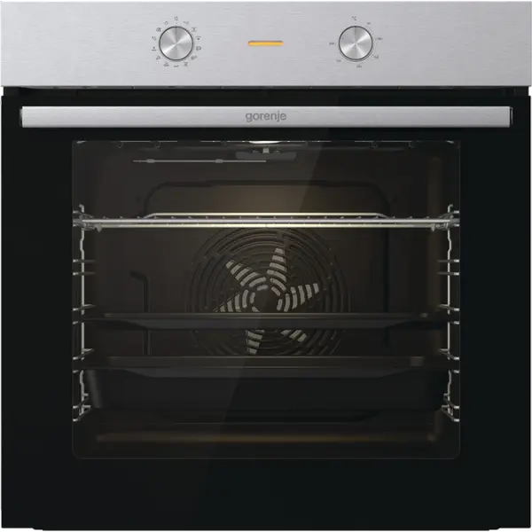 738002 PEĆNICA GORENJE BO 6717E03X