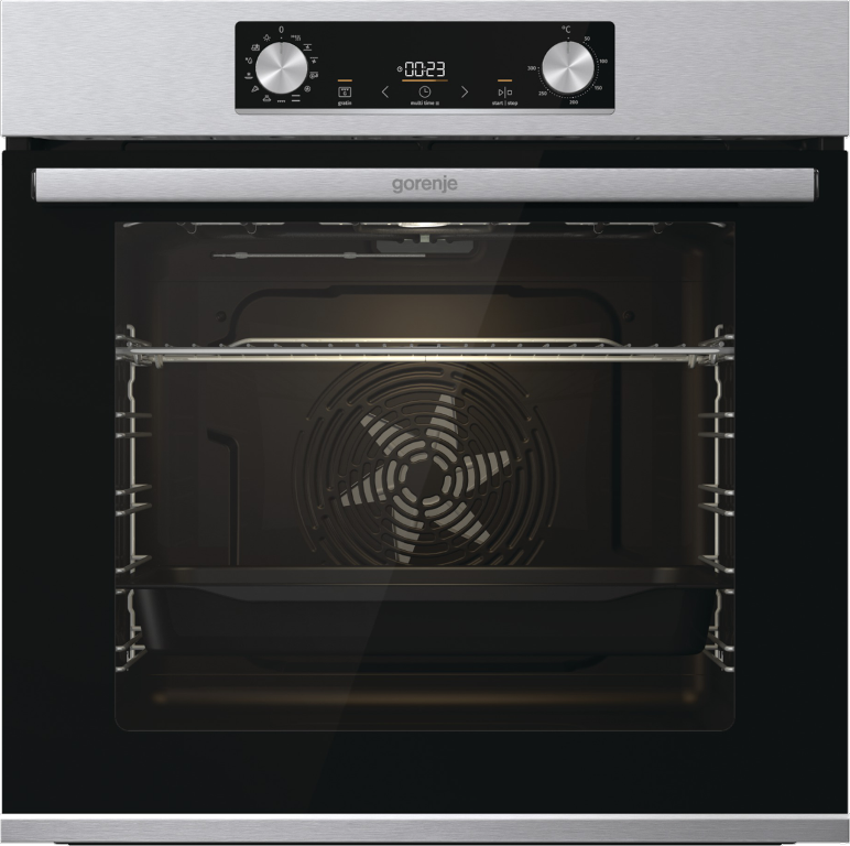 738418 PEĆNICA GORENJE BO 6737E02X