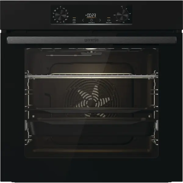 738438 PEĆNICA GORENJE BOS 6737E06B