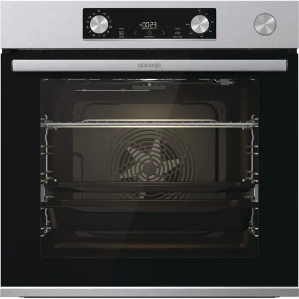 738006 PEĆNICA GORENJE BSA 6737E15X