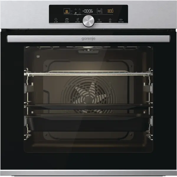 738007 PEĆNICA GORENJE BOS 6747A01X