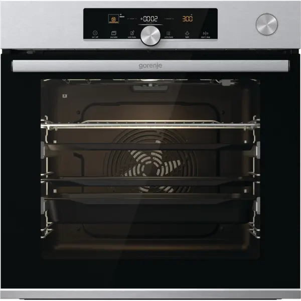 739569 PEĆNICA GORENJE BPSA 6747A08XWI