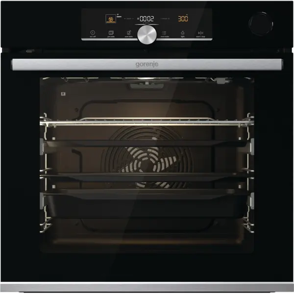 739571 PEĆNICA GORENJE BPSAX 6747A08BGWI