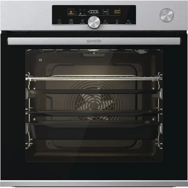 738599 PEĆNICA GORENJE BSA 6747A04X