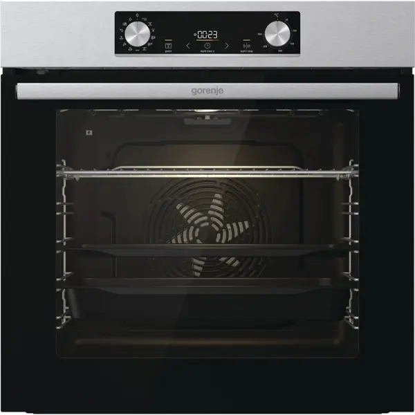 738563 PEĆNICA GORENJE BPS 6737E03X