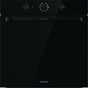 740959 PEĆNICA GORENJE BOS 6727SYB Simplicity