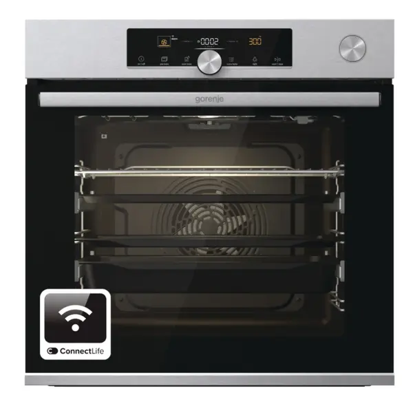 739567 PEĆNICA GORENJE BSA 6747 A04XWI