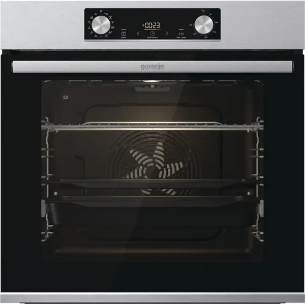 738005 PEĆNICA GORENJE BPS 6737E14X