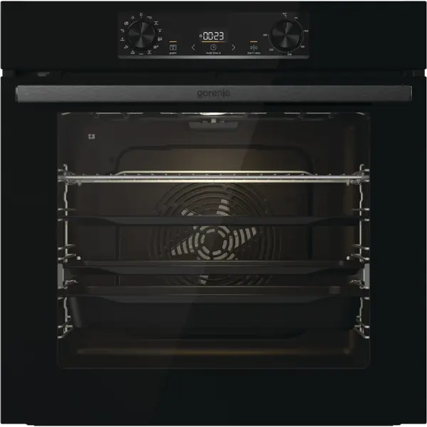 738566 PEĆNICA GORENJE BPS 6737E14BG