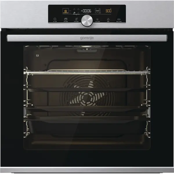 738597 PEĆNICA GORENJE BPS 6747A06X