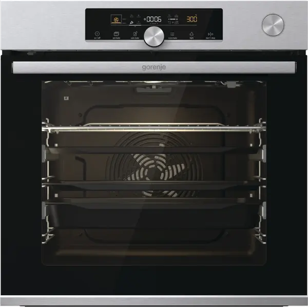 738600 PEĆNICA GORENJE BPSA 6747A08X