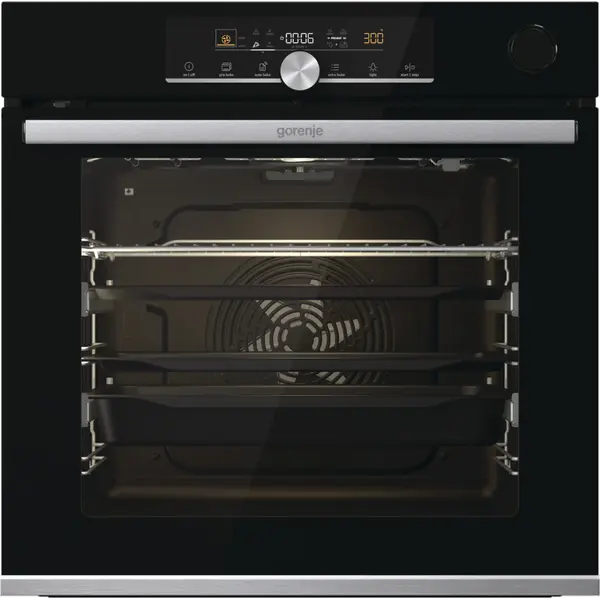 738601 PEĆNICA GORENJE BPSAX 6747A08BG