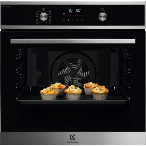 949499651 PEĆNICA ELECTROLUX EOD 6P66X