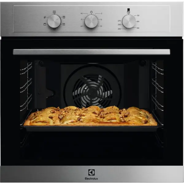 949496273 PEĆNICA ELECTROLUX EOH 2H00X