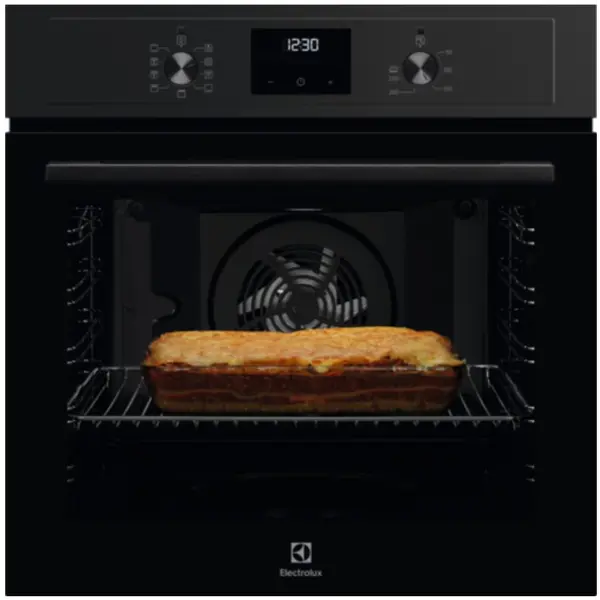 949496355 PEĆNICA ELECTROLUX EOF 3H40TH