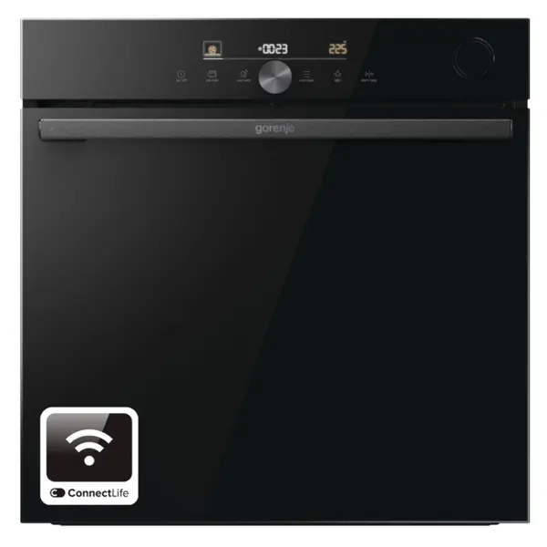 742105 PEĆNICA GORENJE BSA 6747 DGWI