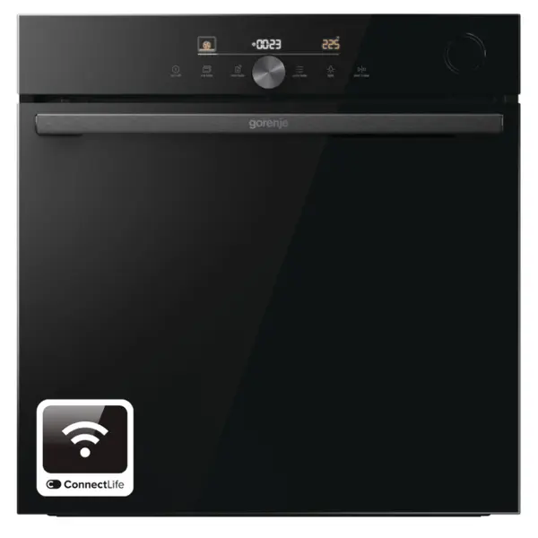 742106 PEĆNICA GORENJE BPSA 6747 DGWI