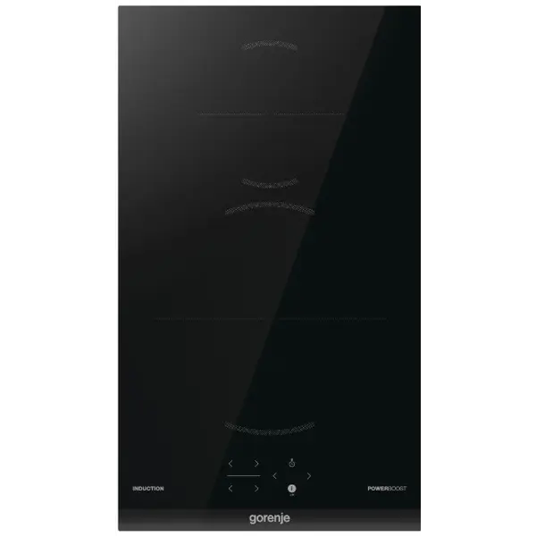 742462 UGRADBENA PLOČA GORENJE GI 3201BC