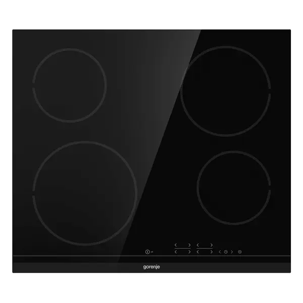 730603 UGRADBENA PLOČA GORENJE ECT 641BCSC