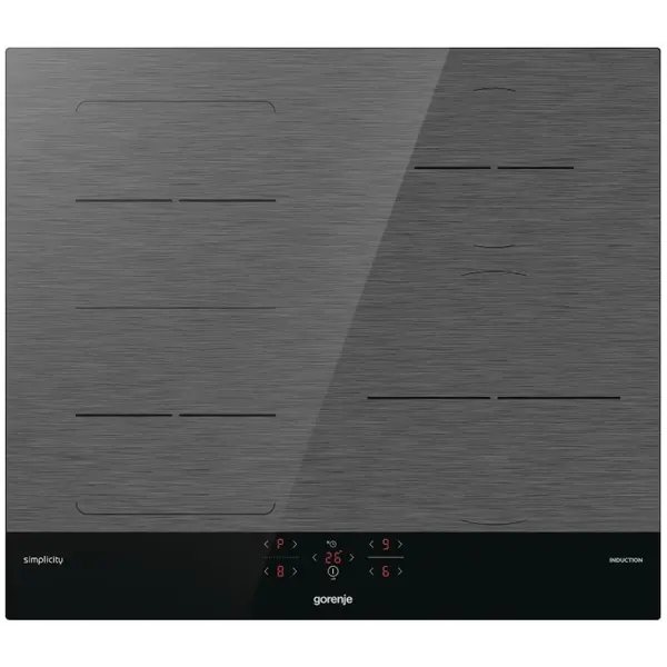 743646 UGRADBENA PLOČA GORENJE GI 6421SYB Simplicity