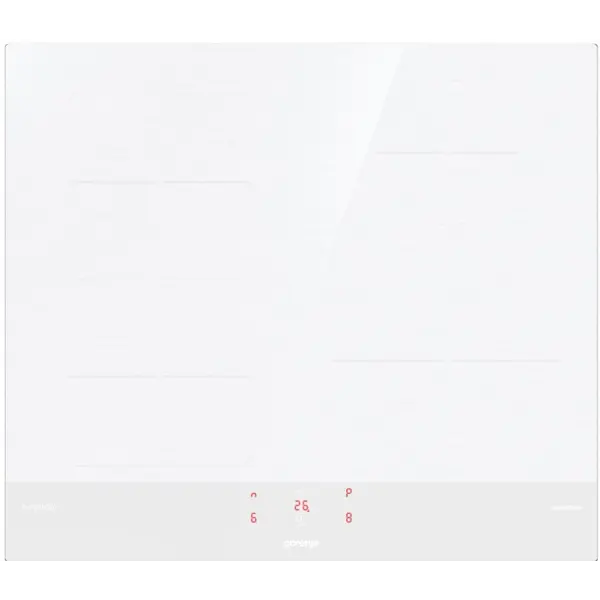 743645 UGRADBENA PLOČA GORENJE GI 6421SYW Simplicity