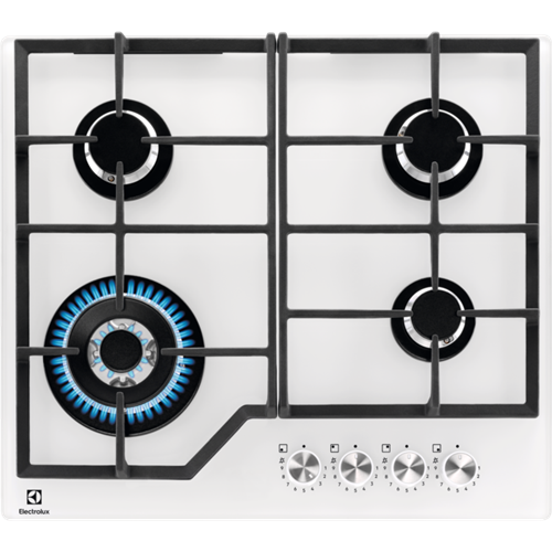 UGRADBENA PLOČA ELECTROLUX KGG 64362W