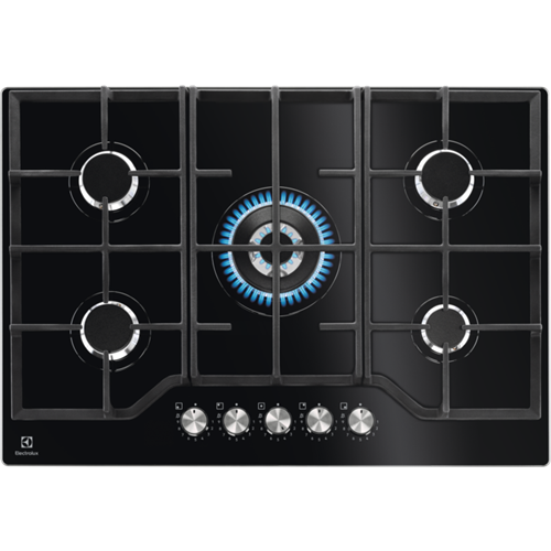 949630989 UGRADBENA PLOČA ELECTROLUX KGG 75362K