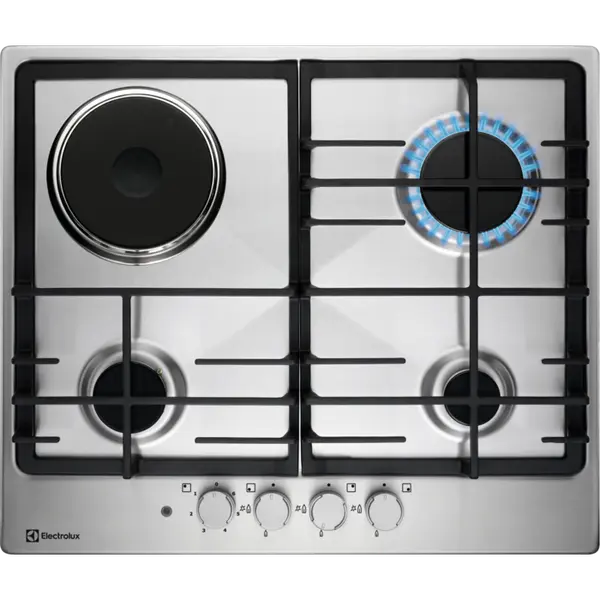 949740641 UGRADBENA PLOČA ELECTROLUX KGM 64311X