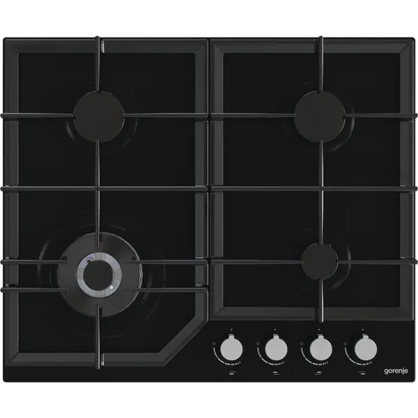 738867 UGRADBENA PLOČA GORENJE GTW 641KB