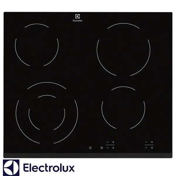 949492104 UGRADBENA PLOČA ELECTROLUX EHF 6241FOK