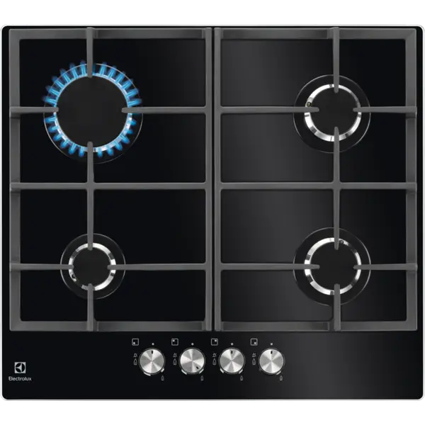 949640515 UGRADBENA PLOČA ELECTROLUX KGG 6426K