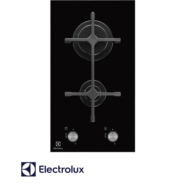 949738243 UGRADBENA PLOČA ELECTROLUX EGC 3322NVK