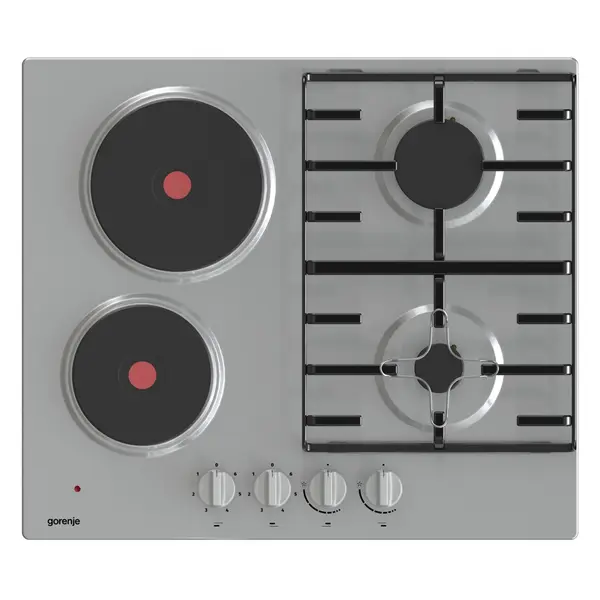 734114 UGRADBENA PLOČA GORENJE GE 690X