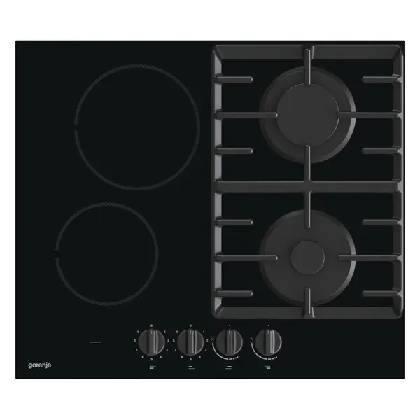 734118 UGRADBENA PLOČA GORENJE GCE 691BSC