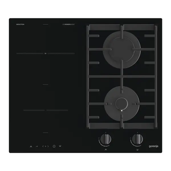 731186 UGRADBENA PLOČA GORENJE GCI 691BSC