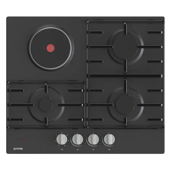 734112 UGRADBENA PLOČA GORENJE GE 680MB