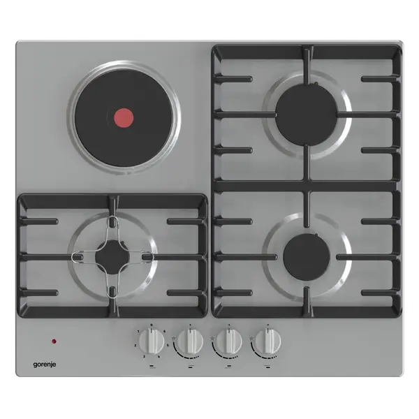 734113 UGRADBENA PLOČA GORENJE GE 681X