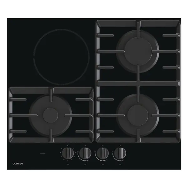 734117 UGRADBENA PLOČA GORENJE GCE 681BSC