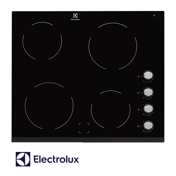 949492226 UGRADBENA PLOČA ELECTROLUX EHF 6140FOK