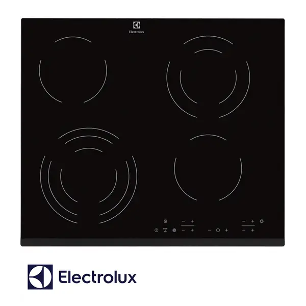 949492105 UGRADBENA PLOČA ELECTROLUX EHF 6343FOK
