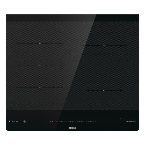 731907 UGRADBENA PLOČA GORENJE IS 645BG