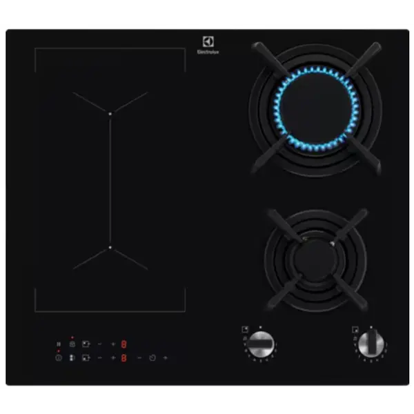 949760097 UGRADBENA PLOČA ELECTROLUX KDI 641723K