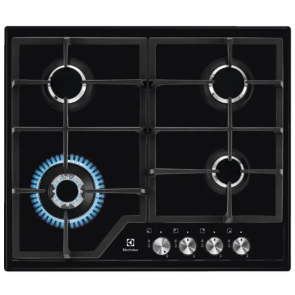 949641044 UGRADBENA PLOČA ELECTROLUX EGS 6436K