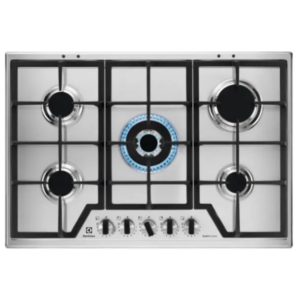 949631005 UGRADBENA PLOČA ELECTROLUX KGS 75362XX