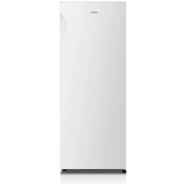 20001317 ZAMRZIVAČ GORENJE F 4142PW