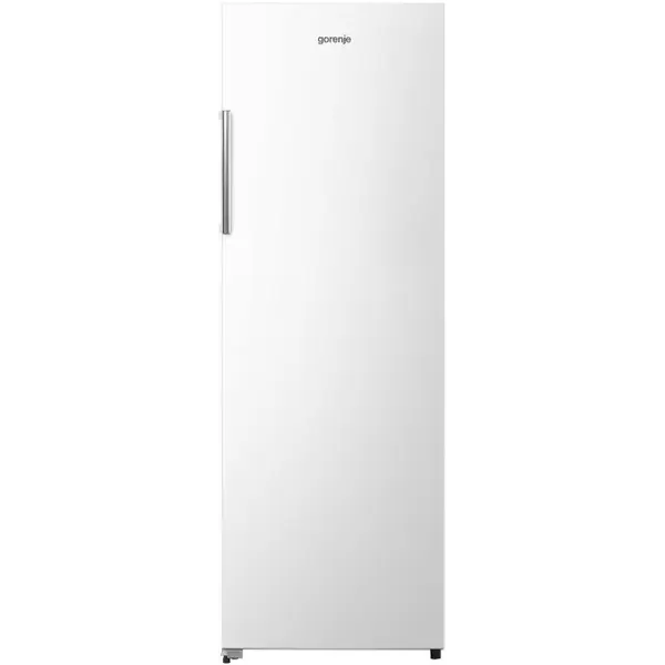 20012230 ZAMRZIVAČ GORENJE FN 617EEW5